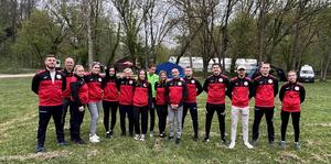 BM Terepfutó OB  csapat_1.jpeg